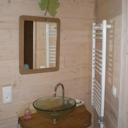 Perchee * Solférino