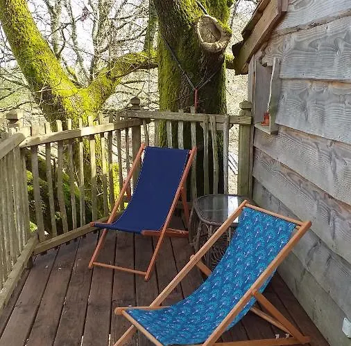 Perchee * Solférino