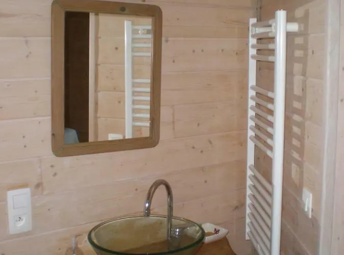 Perchee * Solférino